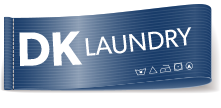 DK Laundry - 